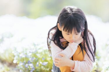 【東京で性的暴行】石津佳明容疑者が10代の少女を性的暴行で3回目の逮捕
